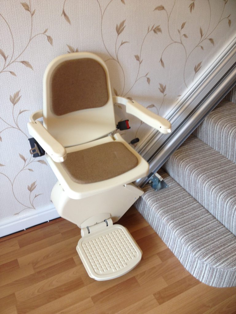 Brooks-120-Superglide-Straight-Stairlift