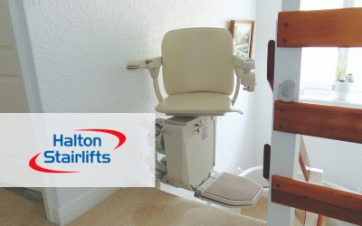 Should I Buy Or Rent A Stairlift?