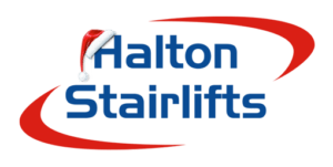 Halton Stairlifts Logo