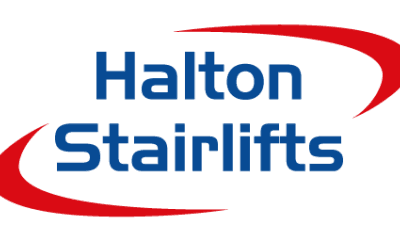 Halton Stairlifts Are Expanding