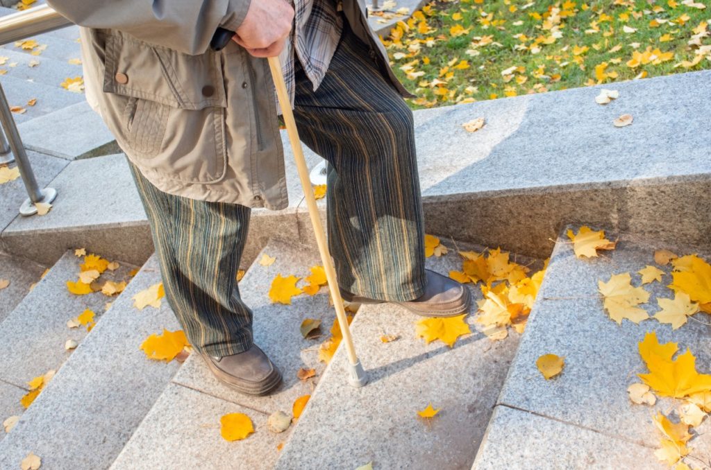 STAIRLIFE-SAFETY-FOR-DEMENTIA-PATIENTS-HALTON-STAIRLIFTS