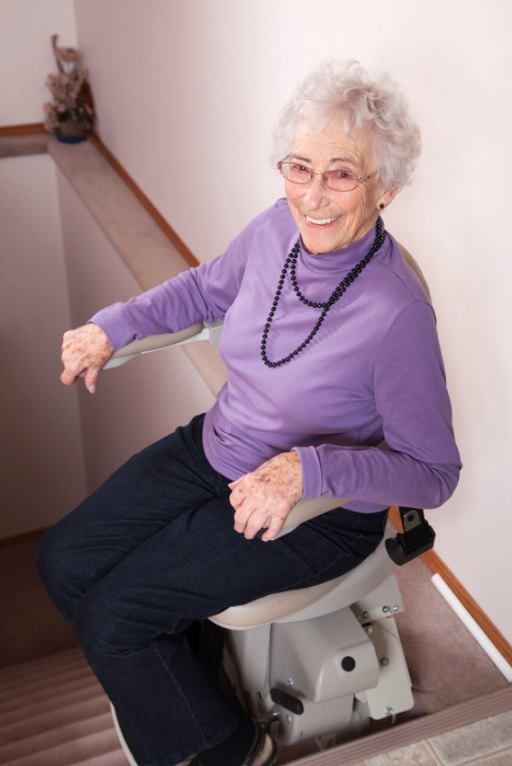 AGING-PARENTS=LIVE-AT-HOME-LONGER-HALTON-STAIRLIFTS