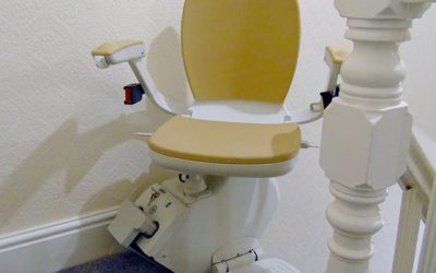 Prices for Stairlifts: Breaking Down the Cost